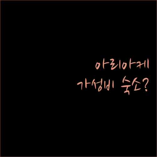 도쿄 베이 아리아케 워싱턴 호텔! 가성비 숙소일까?